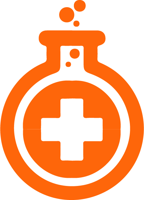 <p>Laboratorio alhma</p>