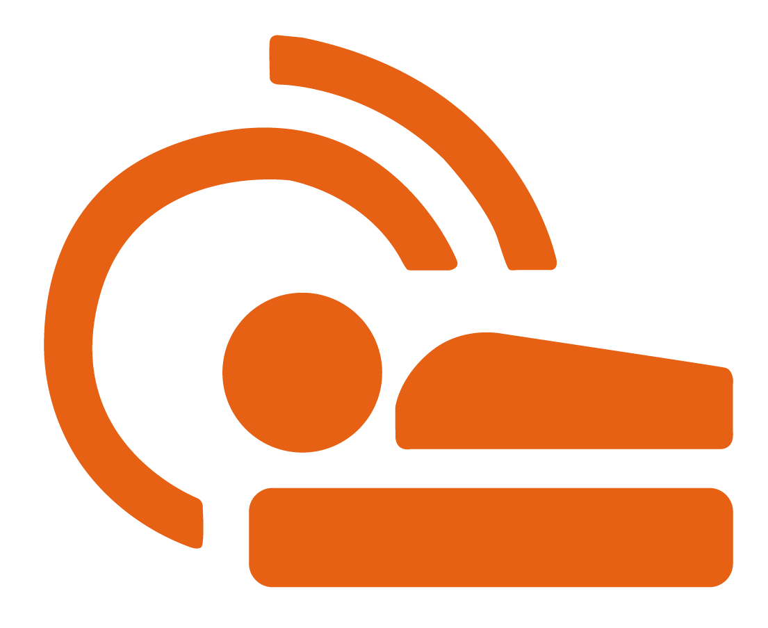 <p>Imagenolog&iacute;a y Rayos X</p>